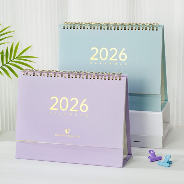 QWONDER CRAFTS - Office Stationery